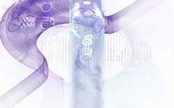 2014 05 11 Counting the Cost 147-white.jpg